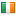 fbc.tel server is located in Ireland